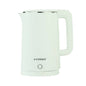 STARGOLD Kettle 2.5-Litre SG-1464