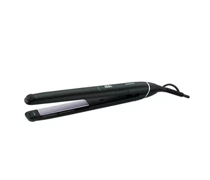 Philips SplitStop Straightener BHS677/03