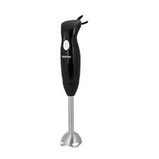Geepas Hand Blender 600ML GHB6143
