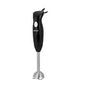 Geepas Hand Blender 600ML GHB6143
