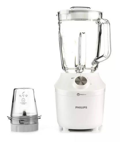 Philips blender 600W 2L HL2191/90
