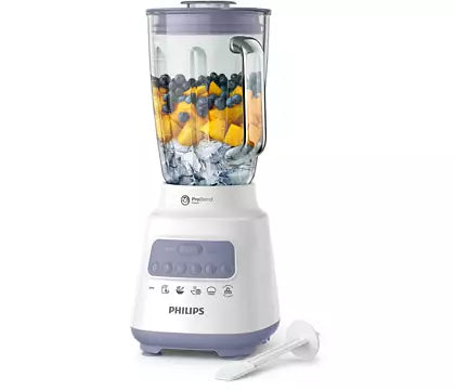 Philips Series 5000 Blender Core HR2222/01