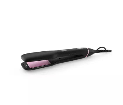 Philips SplitStop Straightener BHS676/03