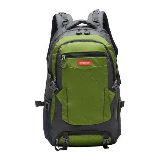 Stargold Travel Business Casual Or College Laptop Backpack SG-BP280