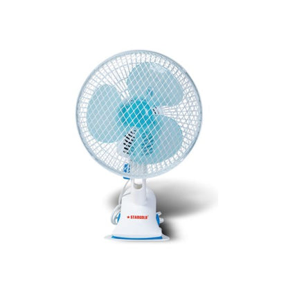Stargold Fan 2 Speed Mode Electric Fan SG-439