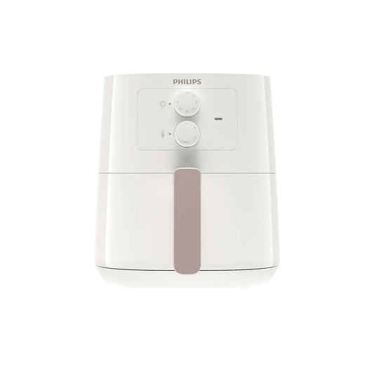 Philips Airfryer 4.1L HD9200/21
