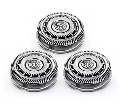 Philips Shaving head SH90/50