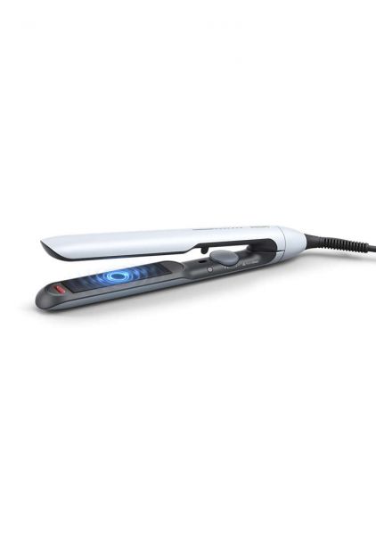Philips 5000 Series Straightener BHS520/03