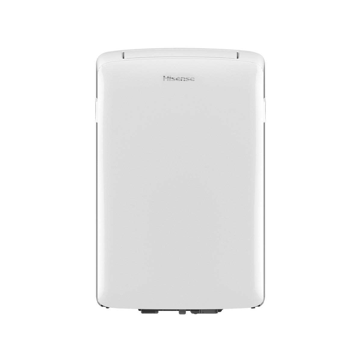 Hisense Portable Air Conditioner 12000BTU 1Ton AP12HR4SEJS00