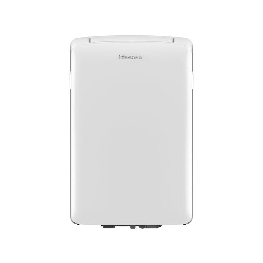 Hisense Portable Air Conditioner 12000BTU 1Ton AP12HR4SEJS00