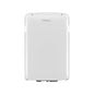 Hisense Portable Air Conditioner 12000BTU 1Ton AP12HR4SEJS00
