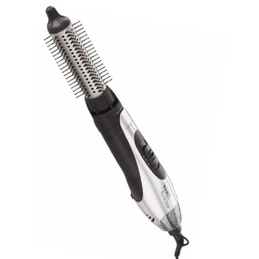 Wahl Pro Hair Styler 4550-0370