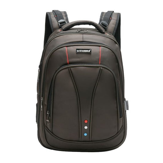 Stargold Travel Business Casual Or College Laptop Backpack SG-BP220