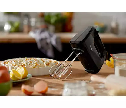 Philips Hand Mixer HR3704/11