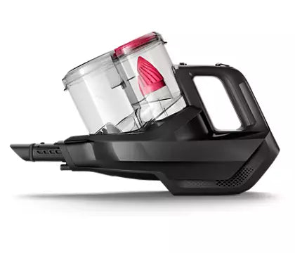 Philips SpeedPro Cordless Stick Vacuum Cleaner  FC6722/61