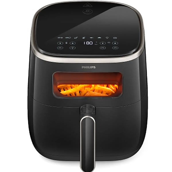 Philips AirFryer HD9257/80