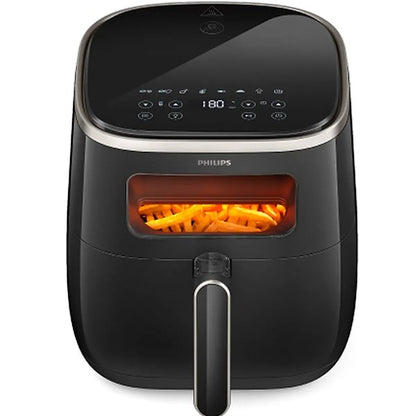 Philips AirFryer HD9257/80