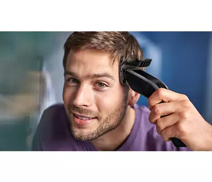 Philips Hair Clipper series 3000 HC3520/13