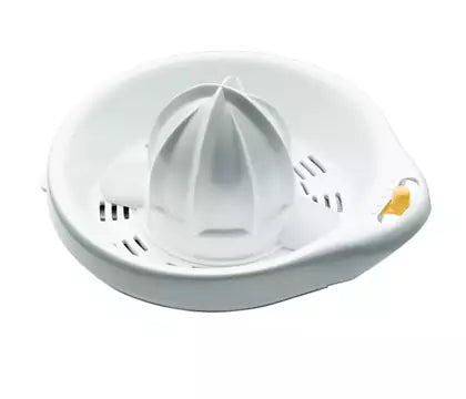 Philips Viva Collection Citrus Press HR2744/41