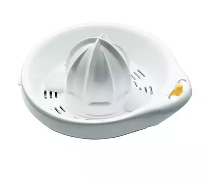 Philips Viva Collection Citrus Press HR2744/41