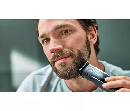 Philips Beard Trimmer series 5000 BT5515/13