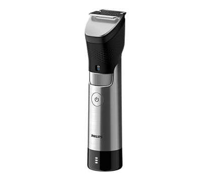 Philips Beard Trimmer 9000 Prestige BT9810/13
