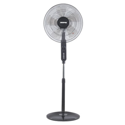Geepas 16inch Stand Fan GF9488