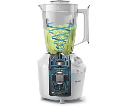 Philips 3000 Series Blender HR2191/20