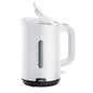 Braun Kettle 2200W, 1.7L WK1100WH White