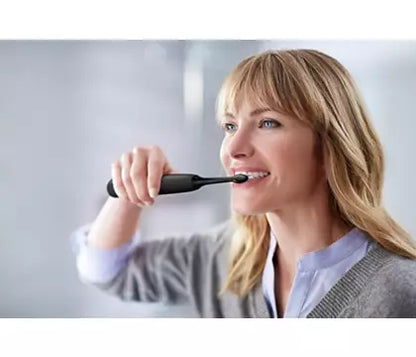Philips Sonicare Protective Clean 4300 Sonic electric Toothbrush HX6800/44