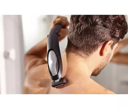 Philips Body Groomer series 5000 Showerproof BG2036/33