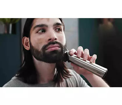 Philips Body Groomer series 9000 12-in-1, Face, Hair and Body MG9710/93