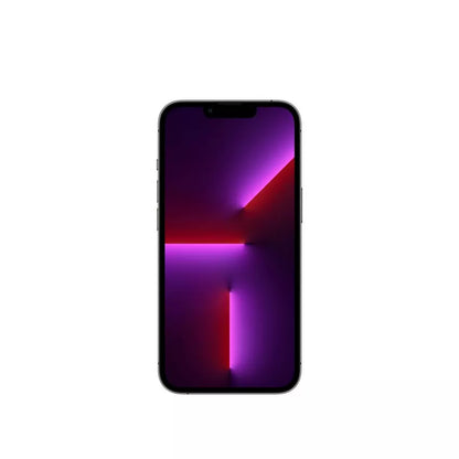 Apple Mobile iPhone 13 Pro 5G 1TB Graphite