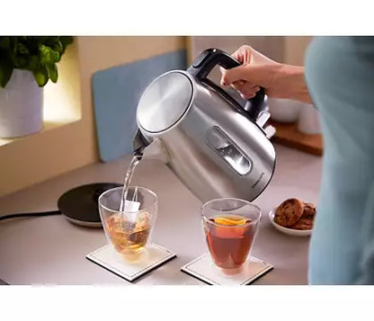 Philips Viva Collection Kettle HD9357/12
