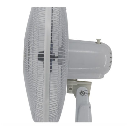 Stargold 16 Inch Wall Mounted Fan 70W SG-4043