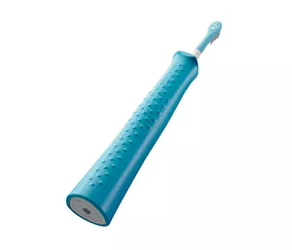 Philips Sonicare For Kids Sonic electric Toothbrush HX6311/07