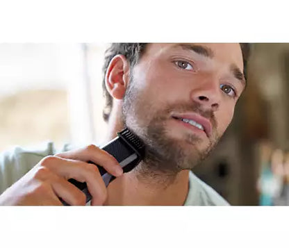 Philips Beard Trimmer series 3000 BT3216/13