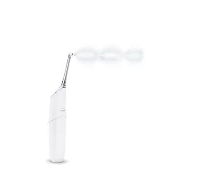 Philips Sonicare AirFloss Pro/Ultra Inter Dental cleaner HX8331/01