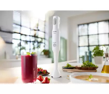 Philips ProMix Hand Blender - HR2535/01