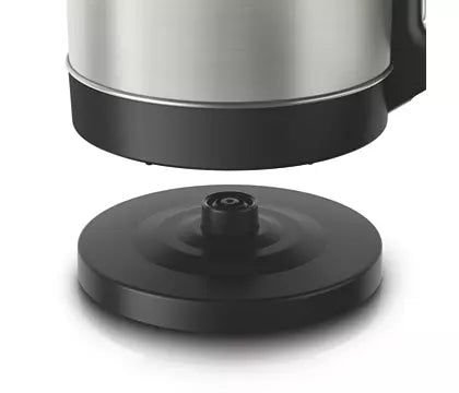 Philips Neutron Low End Metal Kettle HD9305/26