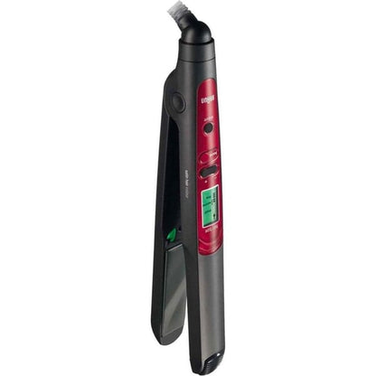 Braun ST750 Satin Hair 7 Hair Straightener 4210201644347/3030050182132