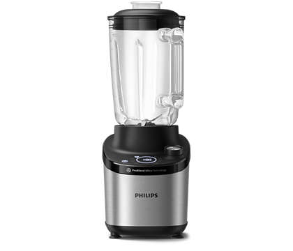 Philips 7000 Series High speed Blender HR3760/00