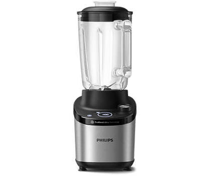 Philips 7000 Series High speed Blender HR3760/00