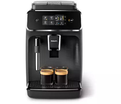Philips Series 2200 Fully automatic espresso machines Coffee Maker EP2220/10