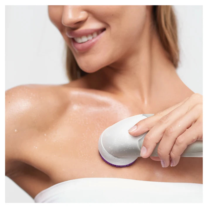 Braun Silk-épil Beauty Set 9 9/985 BS Wet & Dry Epilator 4210201225898