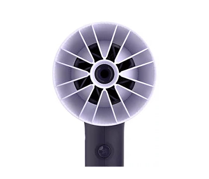 Philips 3000 Series Hair Dryer BHD340/13