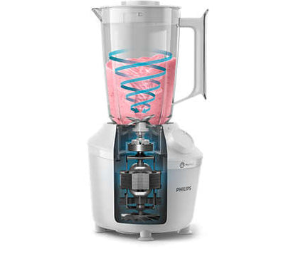 Philips 3000 Series Blender HR2041/50