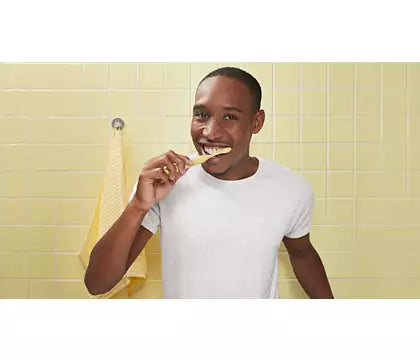 Philips One by Sonicare Brush Head BH1022/02
