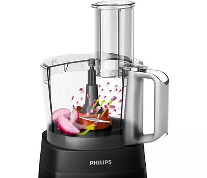 Philips 5000 Series Food Processor HR7302/90
