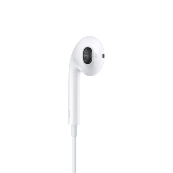Apple iPhone EarPods Wired USB-C Earphone Headphone